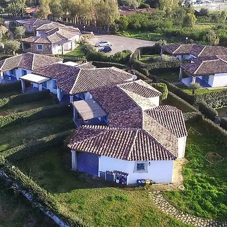 Terraced House - Isr021010-i