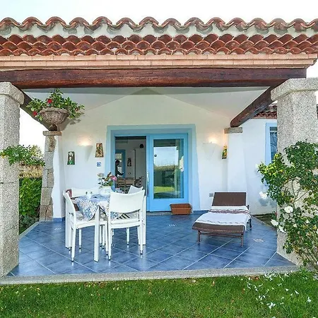 Terraced House - Isr021010-i *